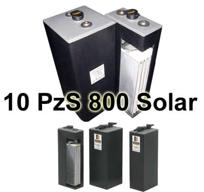 10-pzs-800-solar.jpg