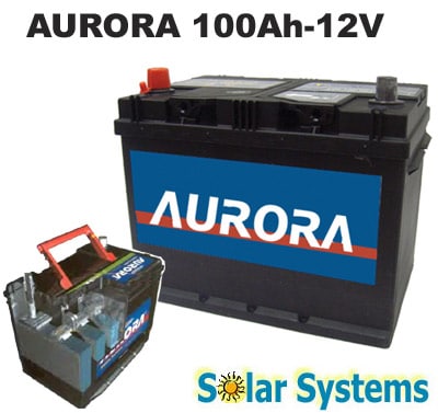 aurora-100ah-12v.jpg