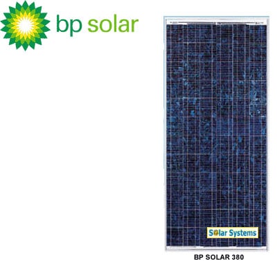 bp-solar-380-s.jpg