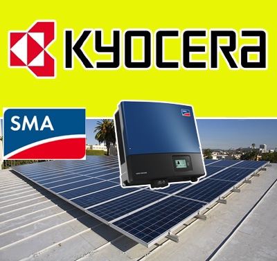 kyocera-solar-panels-sma-sunny-boy-tripower-inverters-10kw.jpg