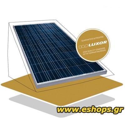 luxor-230-wp-photovoltaic-module-lx-230.jpg
