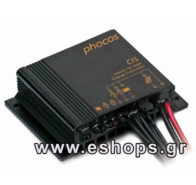 Phocos CIS Series 5A