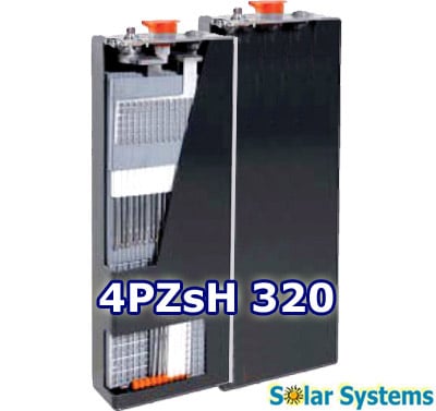 pzsh-320ah-2v-battery-pv.jpg