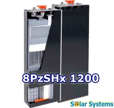 pzshx-1200ah-2v-battery.jpg