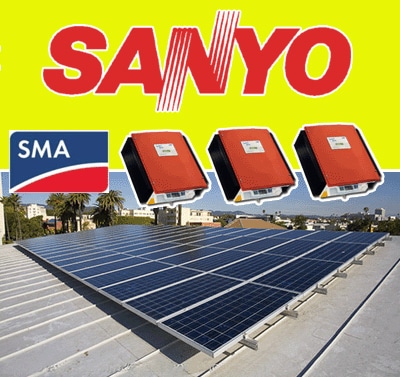 sanyo-solar-panels-sma-inverters-10kw.jpg