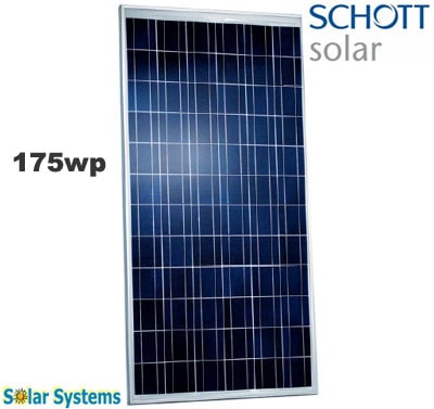 schott-175wp-solar-panel.jpg