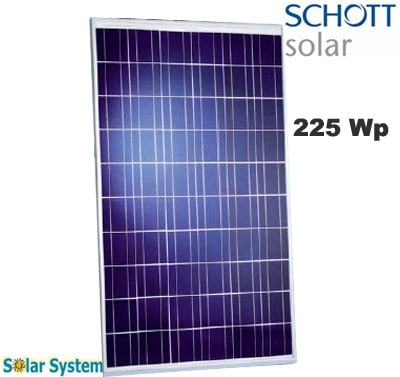 schott-225wp-solar-panels.jpg