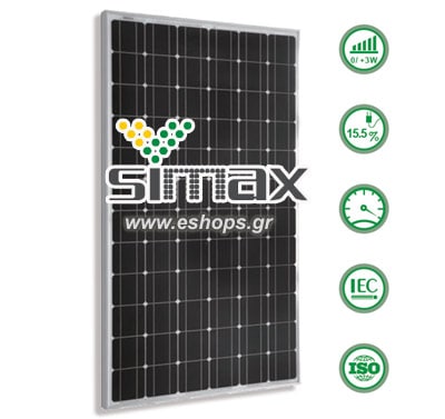 simax-pv-panel-195-watt.jpg
