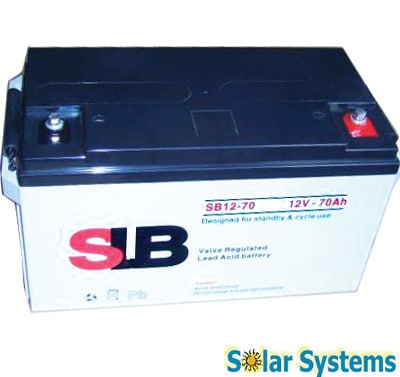 slb-battery-70ah.jpg