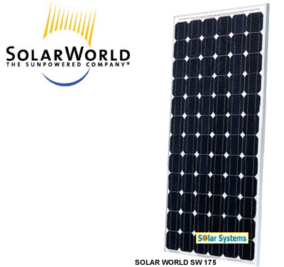 solar-world-sw-175-mon.jpg