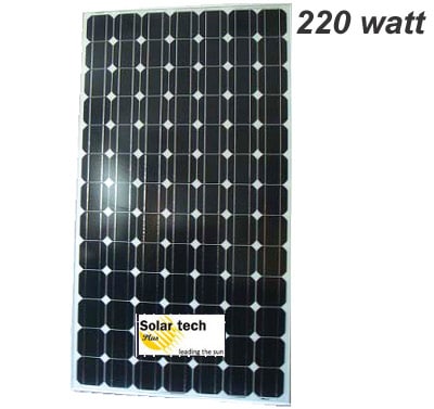 solartech-monocrystalline-220watt.jpg