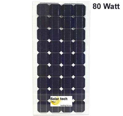 solartech-plus-m-80wp.jpg