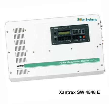 xantrex-sw-4548.jpg