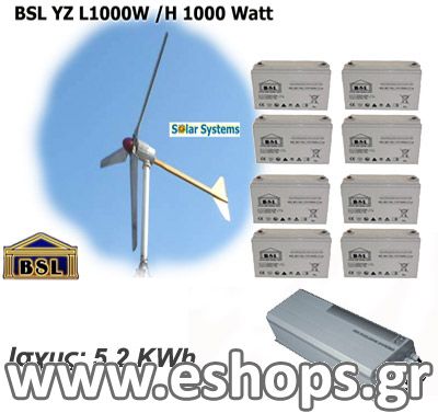 package-8-wind-turbine-5.2k.jpg