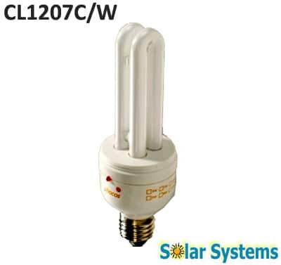 phocos-cl1207w-lamps.jpg