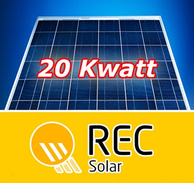 rec-solar-20kw-230watt-poly.jpg
