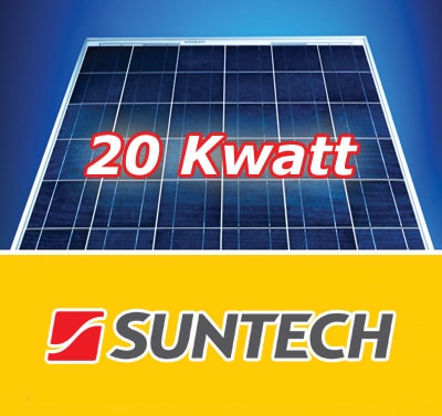 suntech-solar-20kw-plant.jpg