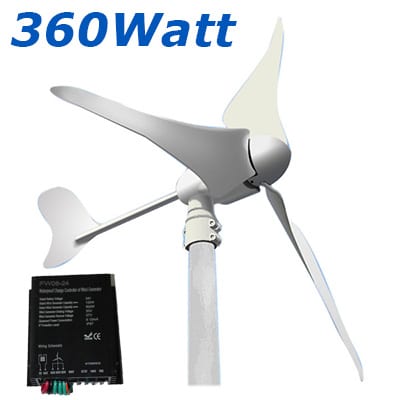 wind-power-plus-sa-300w.jpg