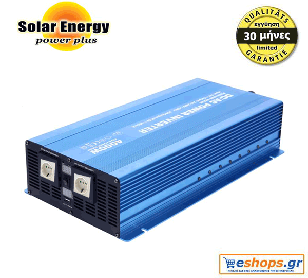 ty-4000-s-24v-inverter_1.gif
