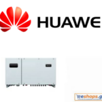 Huawei SUN2000 36KTL M2-36k W Inverter Φωτοβολταϊκών Τριφασικός-φωτοβολταικά,net metering, φωτοβολταικά σε στέγη, οικιακά