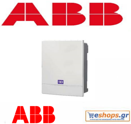 abb pvs-10-tl-sx-inverter-δικτύου-φωτοβολταϊκά, τιμές, τεχνικά στοιχεία, αγορά, κόστος