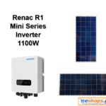 RENAC R1-1100-SS