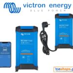 Victron Energy Blue Smart IP22 Charger 12/30 (3) Φορτιστής Μπαταριών