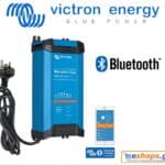Victron Energy Blue Smart IP22 Charger 24/16 (1) Φορτιστής Μπαταριών